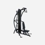 Inspire M1 Multi Gym