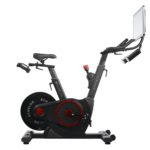 Echelon Smart Connect Bike EX5S 1