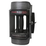 Powerblock SPORTS EXP Stage 1 5-50lbs (sold in pairs) 2