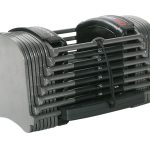 Powerblock SPORTS EXP Stage 1 5-50lbs (sold in pairs) 3