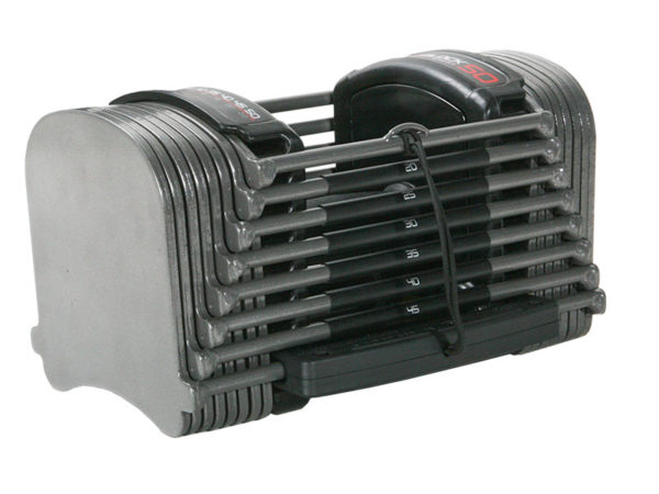 Powerblock sport exp stage i set deals