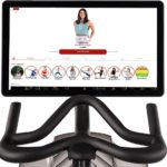 Echelon Smart Connect Bike EX5S 3