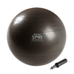 SPRI® 55cm Professional Xercise Ball™