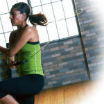 SPRI Speed Jump Rope 2