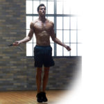 SPRI Speed Jump Rope 3