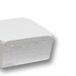 SPRI Chalk Block