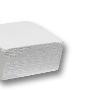 SPRI Chalk Block