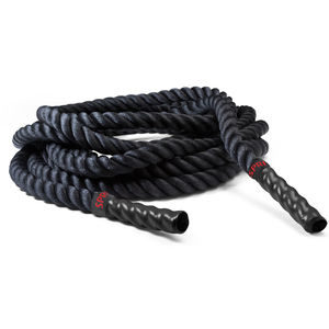SPRI 18 Foot Conditioning Rope