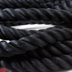 SPRI 18 Foot Conditioning Rope