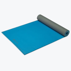 GAIAM ATHLETIC DURAMAT (5MM)