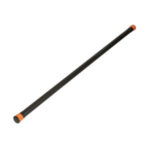 SPRI® 6 LB Weighted Bar 1