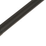 SPRI® 6 LB Weighted Bar 2