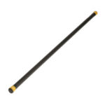 SPRI® 9 LB Weighted Bar