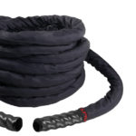 SPRI 40 Foot Covered Conditioning Rope