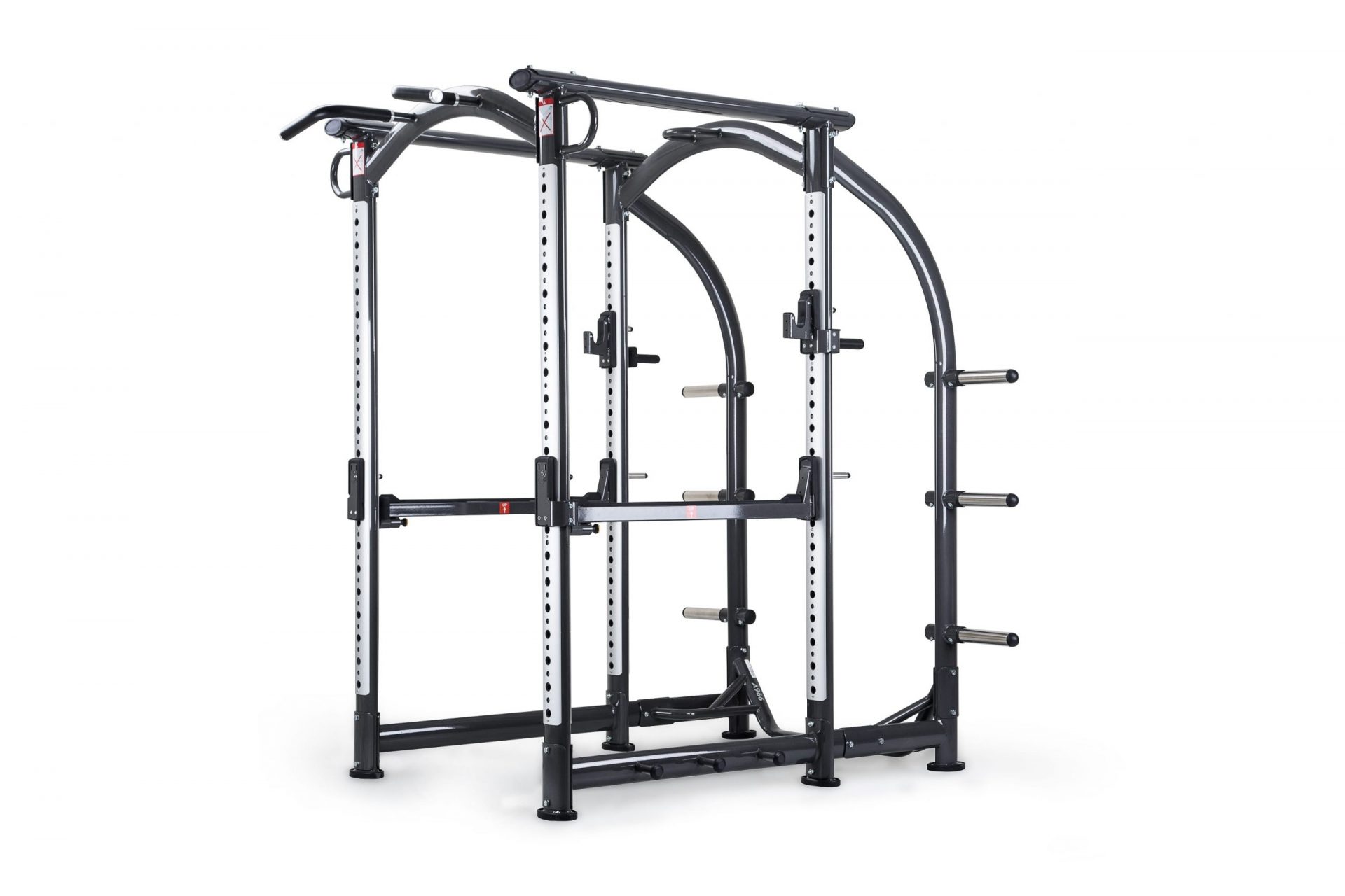 STATUS SERIES POWER CAGE - SPORTSART (A966)