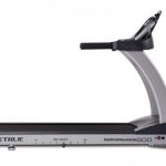 TRUE Performance 800 Treadmill With Transcend Touchscreen Console – TPS800 2