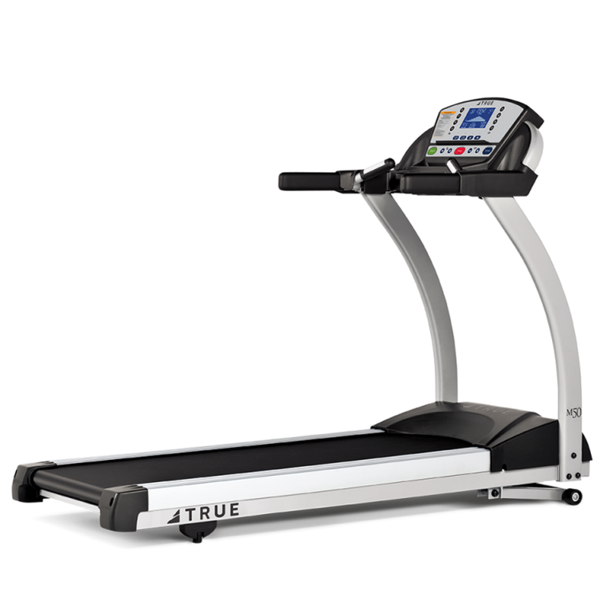 Buy TRUE M30 Treadmill In South Florida Gyms To Go