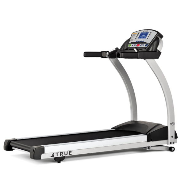 True TM50 Treadmill