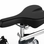 Impulse PS300E Commercial Indoor Cycle 4