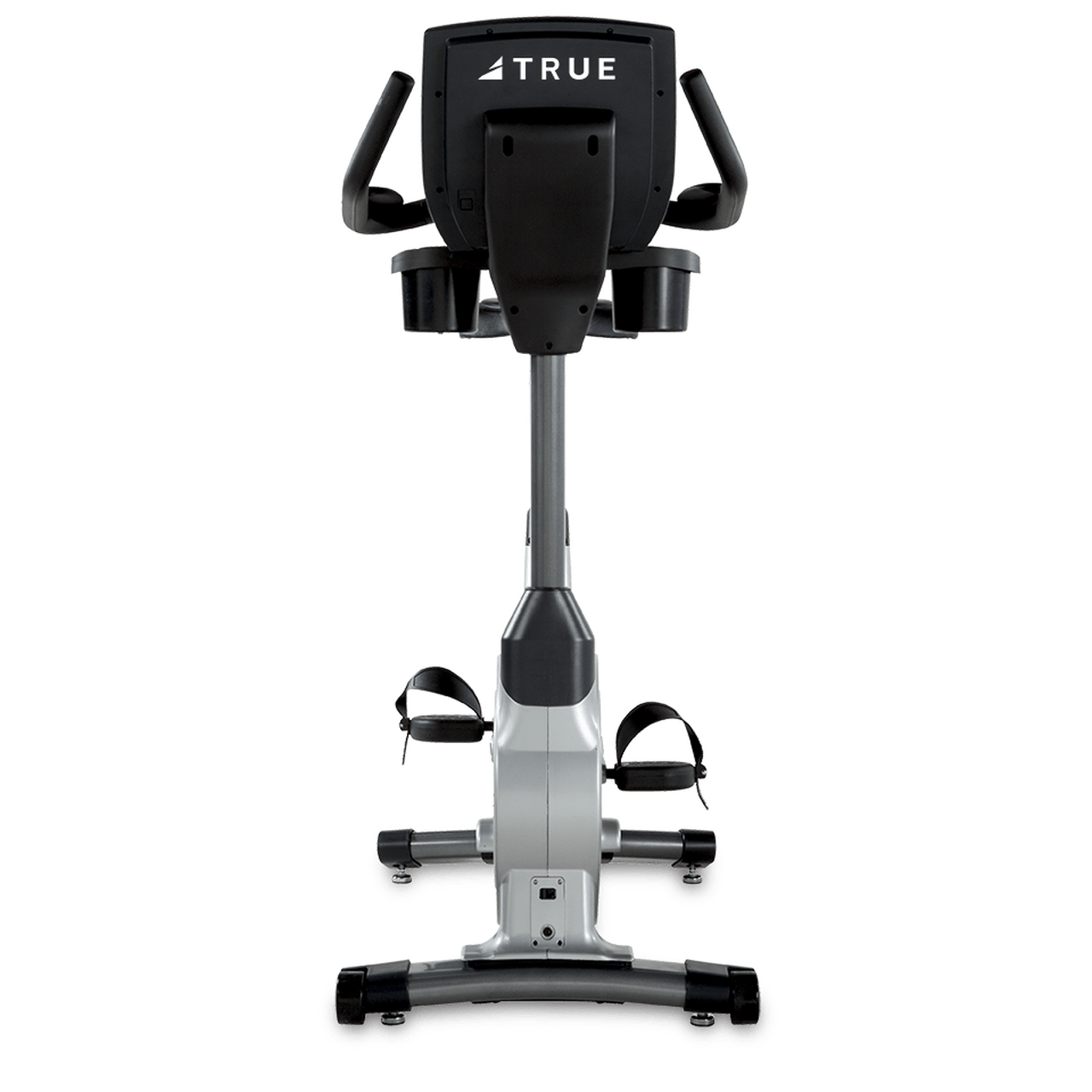 TRUE FITNESS ES900 UPRIGHT BIKE 4