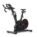 STATUS SERIES COMMERCIAL INDOOR CYCLE WITH REAR FLYWHEEL – SPORTSART (C530) 6
