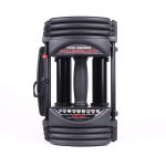 Powerblock Pro EXP Stage 2 50-70lbs (sold in pairs) 5