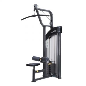 P726 PERFORMANCE LAT PULLDOWN