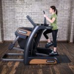 V886 STATUS SERIES ECO-NATURAL CLUB COMMERCIAL GRADE VERSO CROSS TRAINER – SPORTSART (V886) 4