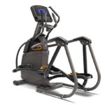 Matrix Fitness A30 Ascent Trainer | XR Console