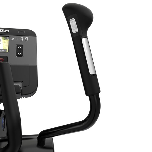 Fitness club 2025 elliptical