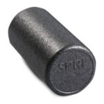 SPRI High Density Foam Roller - 12"