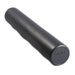 SPRI High Density Foam Roller – 36″ 1