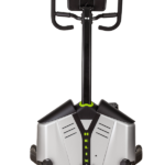 Helix H1000 Touch Lateral Trainer 2