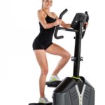 Helix HLT3500 Lateral Trainer 4