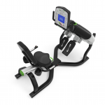 Helix HR1000 Recumbent Lateral Trainer 5