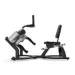 Helix HR1000 Recumbent Lateral Trainer 4