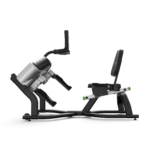 Recumbent lateral trainer cheap