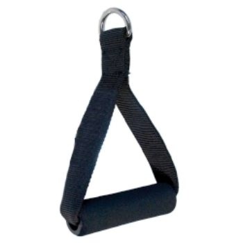 CAP Nylon Single Handle (Short)