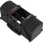 Powerblock Pro EXP Stage 2 50-70lbs (sold in pairs) 1