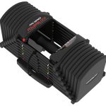 Powerblock Pro EXP Stage 3 70 90lbs Gyms To Go