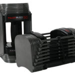 PowerBlock Sport 50 Set 2