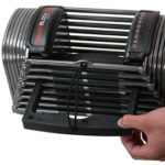 PowerBlock Sport 50 Set 3