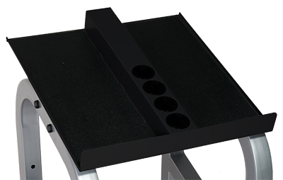 PowerBlock U-125 Rack Stand