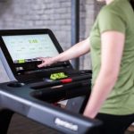 T656 STATUS SENZA TREADMILL-19 3
