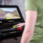 T656 STATUS SENZA TREADMILL-19 2