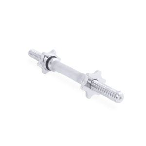 Cap olympic tricep bar 2025