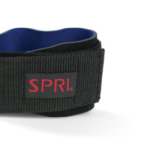 SPRI Ankle Strap