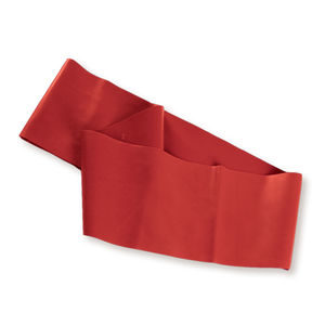 SPRI Flat Band Loop Medium