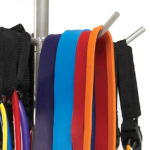 SPRI Steel Tubing Tree 2
