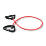 SPRI Xertube Red Medium 1
